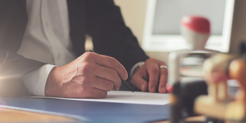 HRD Attestation Services in Delhi