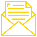 Visa agency in Delhi