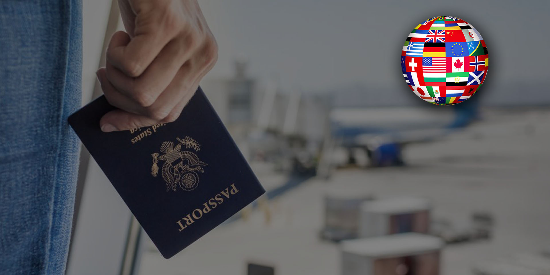 apostille services in delhi